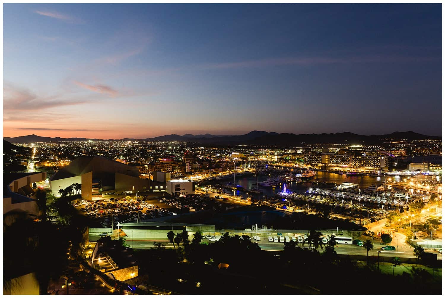sandos-finisterra-wedding-sara-richardson-photography